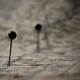 Image for article titled Supreme Court Rules Government GPS Trackers Can Break Fourth Amendment